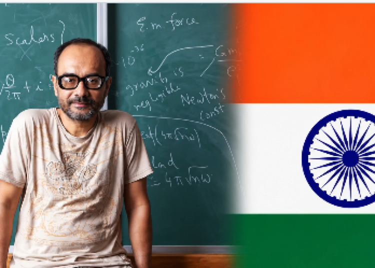 ind